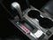 2015 GMC Terrain SLT-2