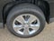 2015 GMC Terrain SLT-2