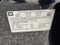 2015 GMC Terrain SLT-2