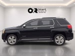 2015 GMC Terrain SLT-2