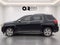 2015 GMC Terrain SLT-2