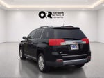 2015 GMC Terrain SLT-2