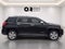 2015 GMC Terrain SLT-2