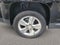 2015 GMC Terrain SLT-2