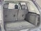 2015 GMC Terrain SLT-2