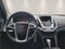 2015 GMC Terrain SLT-2