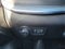2023 Jeep Compass (Red) Edition