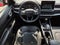 2023 Jeep Compass (Red) Edition