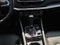 2023 Jeep Compass (Red) Edition