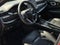 2023 Jeep Compass (Red) Edition