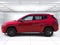 2023 Jeep Compass (Red) Edition