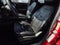 2023 Jeep Compass (Red) Edition