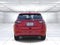 2023 Jeep Compass (Red) Edition
