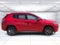2023 Jeep Compass (Red) Edition