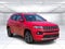 2023 Jeep Compass (Red) Edition