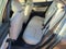 2025 Mazda Mazda3 2.5 S Preferred Package