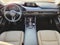 2025 Mazda Mazda3 2.5 S Preferred Package