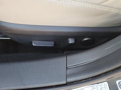 2025 Mazda Mazda3 2.5 S Preferred Package