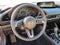 2025 Mazda Mazda3 2.5 S Preferred Package