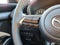 2025 Mazda Mazda3 2.5 S Preferred Package