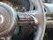 2025 Mazda Mazda3 2.5 S Preferred Package