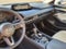 2025 Mazda Mazda3 2.5 S Preferred Package