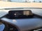 2025 Mazda Mazda3 2.5 S Preferred Package