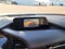 2025 Mazda Mazda3 2.5 S Preferred Package