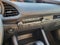2025 Mazda Mazda3 2.5 S Preferred Package