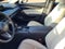 2025 Mazda Mazda3 2.5 S Preferred Package