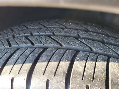 2025 Mazda Mazda3 2.5 S Preferred Package