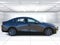 2025 Mazda Mazda3 2.5 S Preferred Package