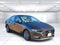 2025 Mazda Mazda3 2.5 S Preferred Package