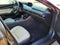 2025 Mazda Mazda3 2.5 S Preferred Package