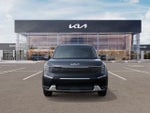 2026 Kia EV9 Light