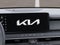 2026 Kia EV9 Light