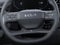 2026 Kia EV9 Light
