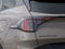 2027 Kia Sportage X-Line
