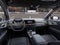 2027 Kia Sportage X-Line