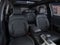 2027 Kia Sportage X-Line