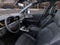 2027 Kia Sportage X-Line