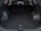 2027 Kia Sportage X-Line