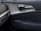 2027 Kia Sportage X-Line