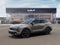 2027 Kia Sportage X-Line