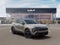 2027 Kia Sportage X-Line