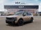 2027 Kia Telluride X-Pro SX