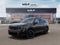 2027 Kia Telluride X-Pro SX