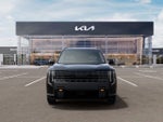 2027 Kia Telluride X-Pro SX