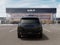 2027 Kia Telluride X-Pro SX