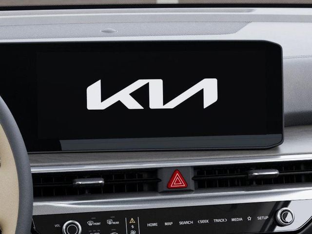 2025 Kia Sorento X-Pro SX Prestige